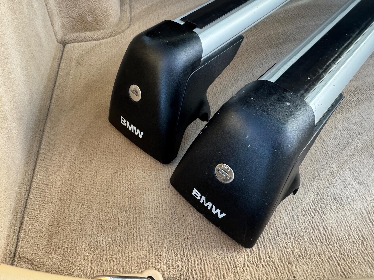 Used BMW 3 Series 2009 for sale - 77016643: Photo 20