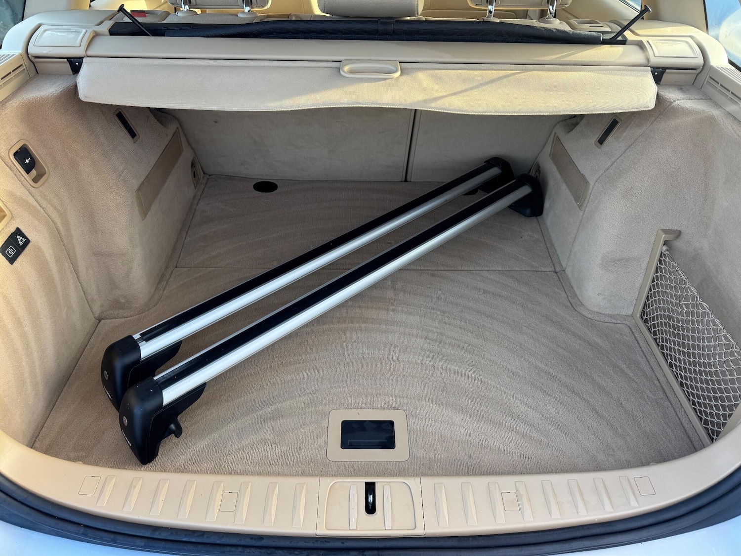 Used BMW 3 Series 2009 for sale - 77016643: Photo 21