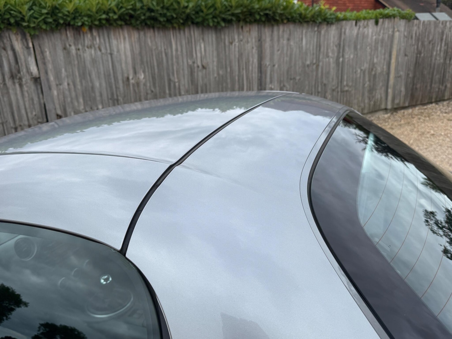 Used Mazda MX-5 2012 for sale - 76464589: Photo 28