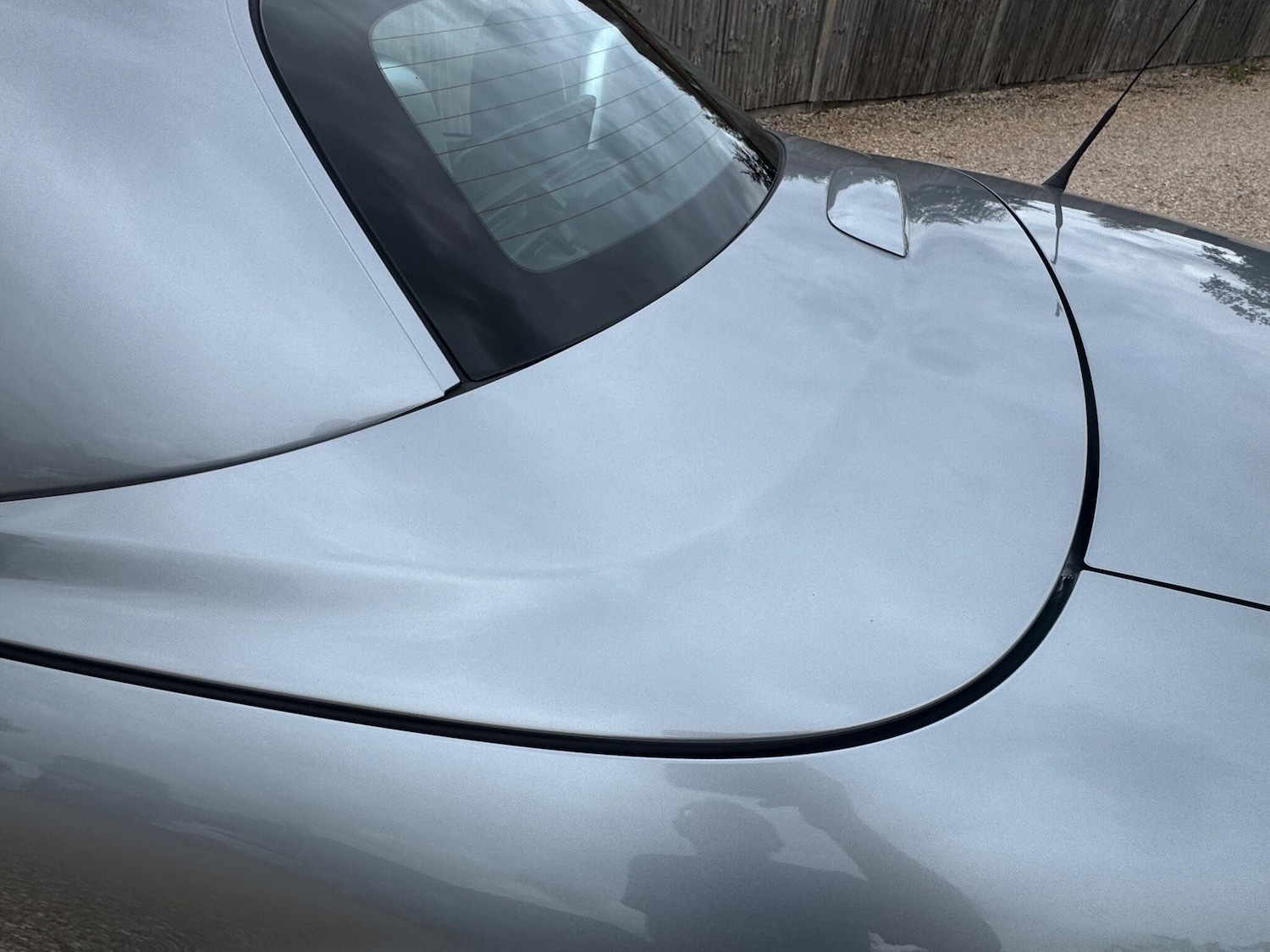 Used Mazda MX-5 2012 for sale - 76464589: Photo 29