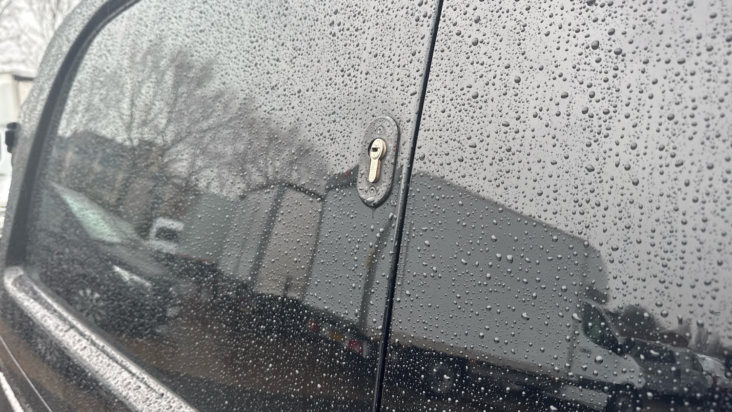 Used Mercedes-Benz Vito 2022 for sale - 77543667: Photo 30