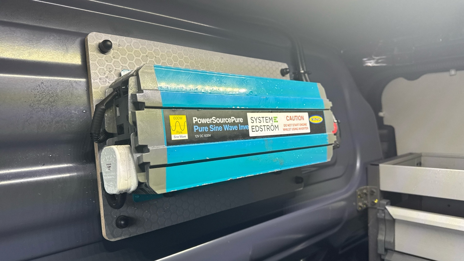 Used Mercedes-Benz Vito 2022 for sale - 77543667: Photo 31