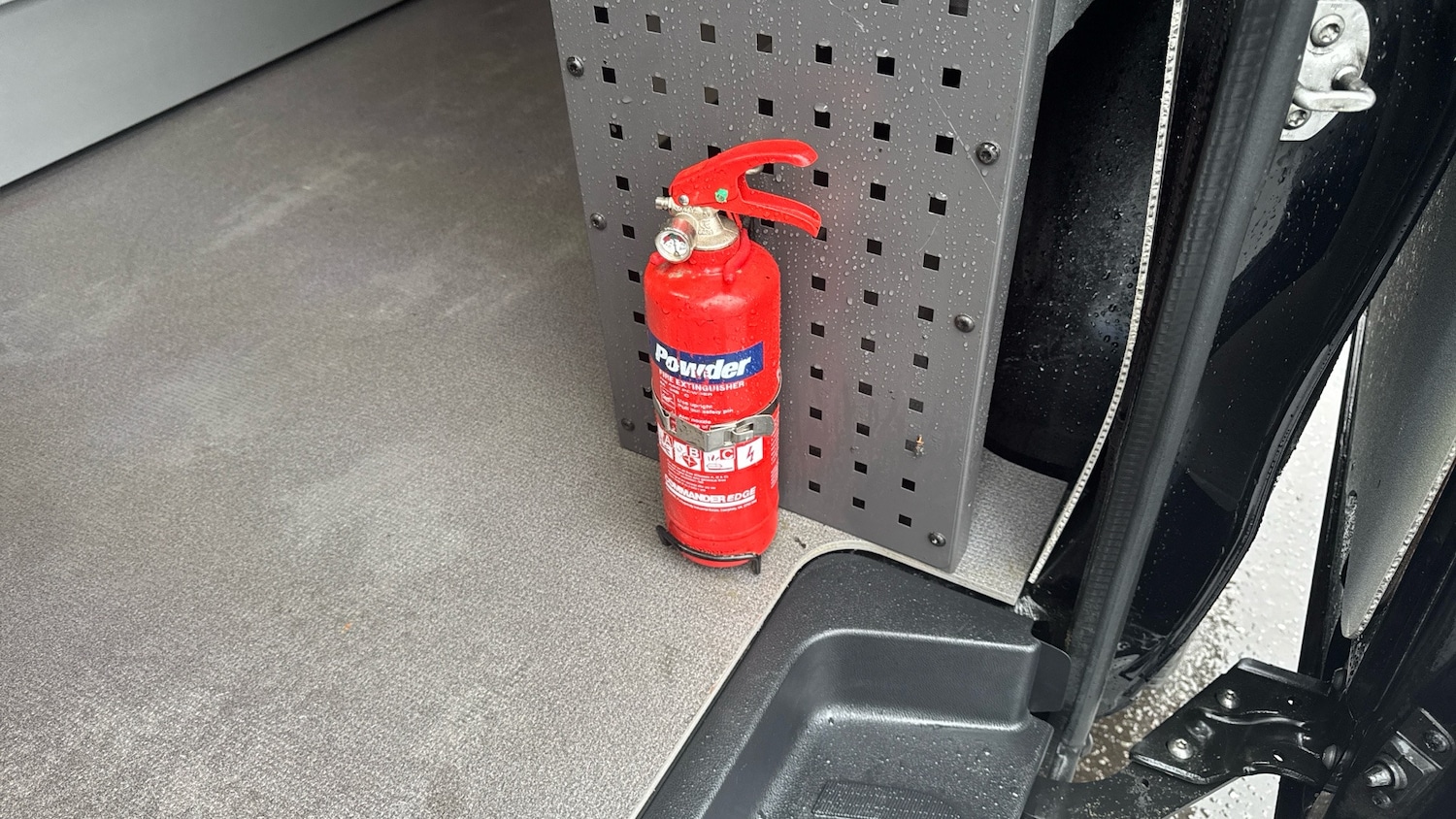 Used Mercedes-Benz Vito 2022 for sale - 77543667: Photo 32