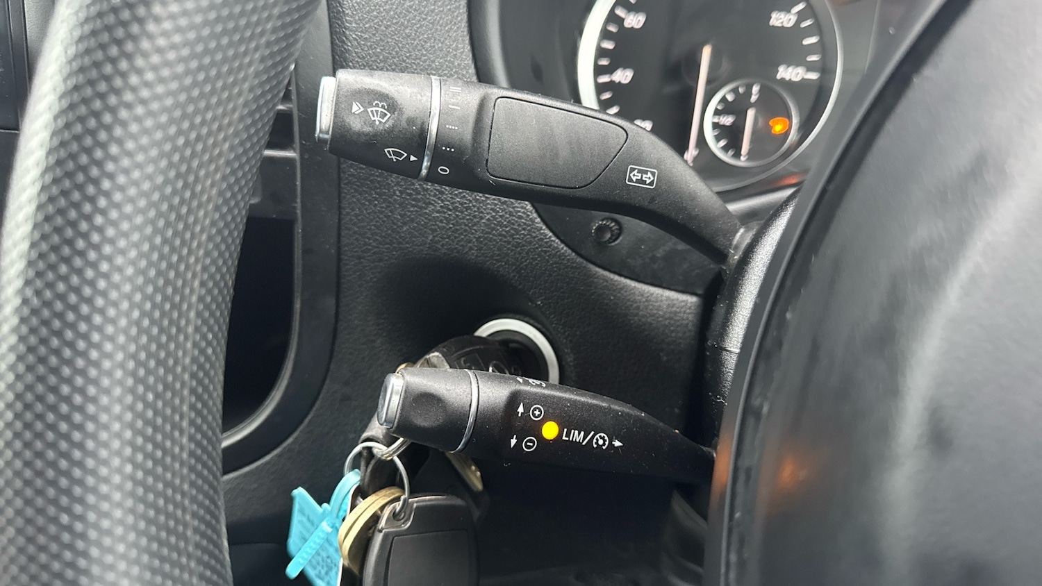 Used Mercedes-Benz Vito 2022 for sale - 77543667: Photo 36