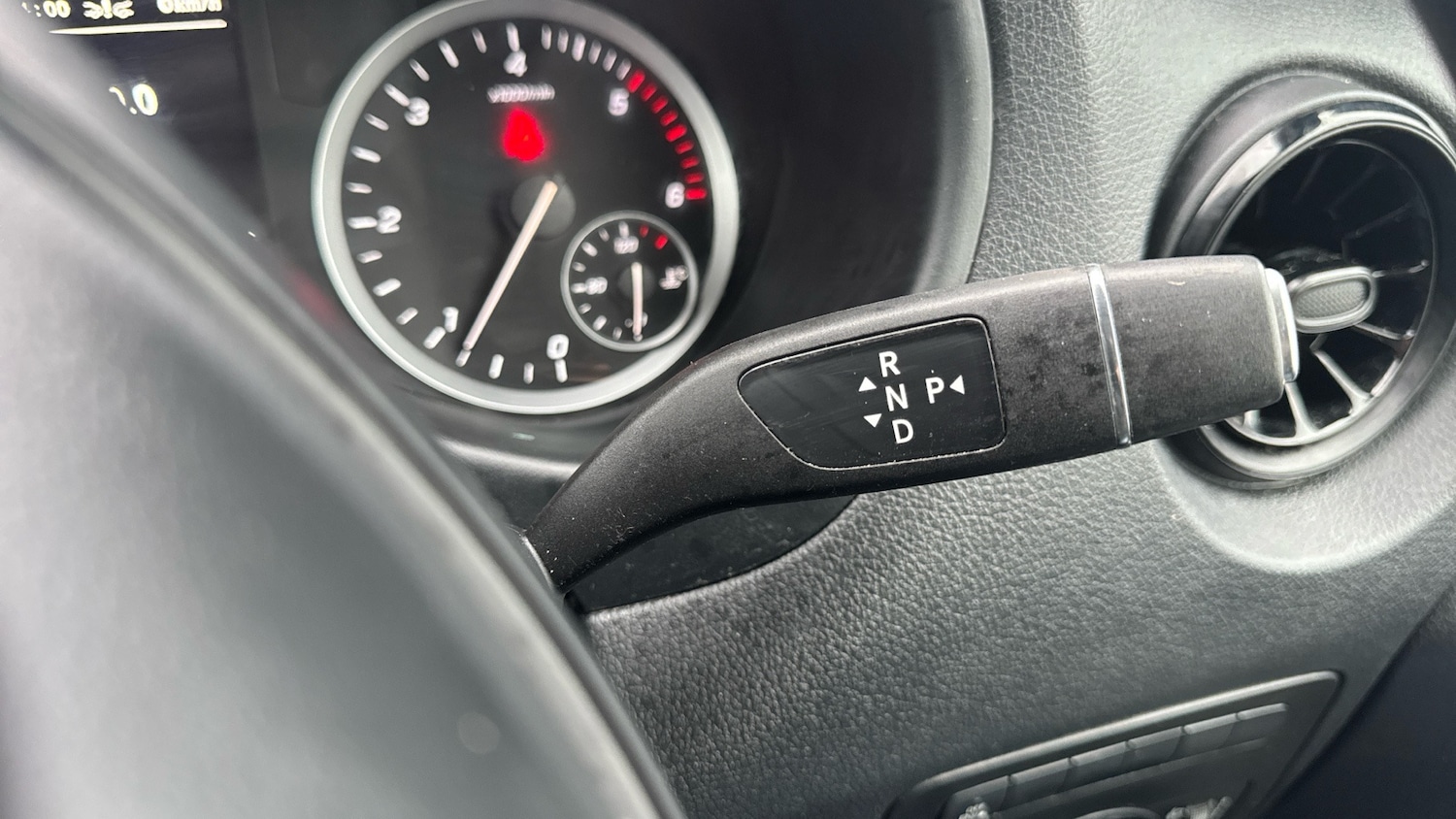 Used Mercedes-Benz Vito 2022 for sale - 77543667: Photo 37