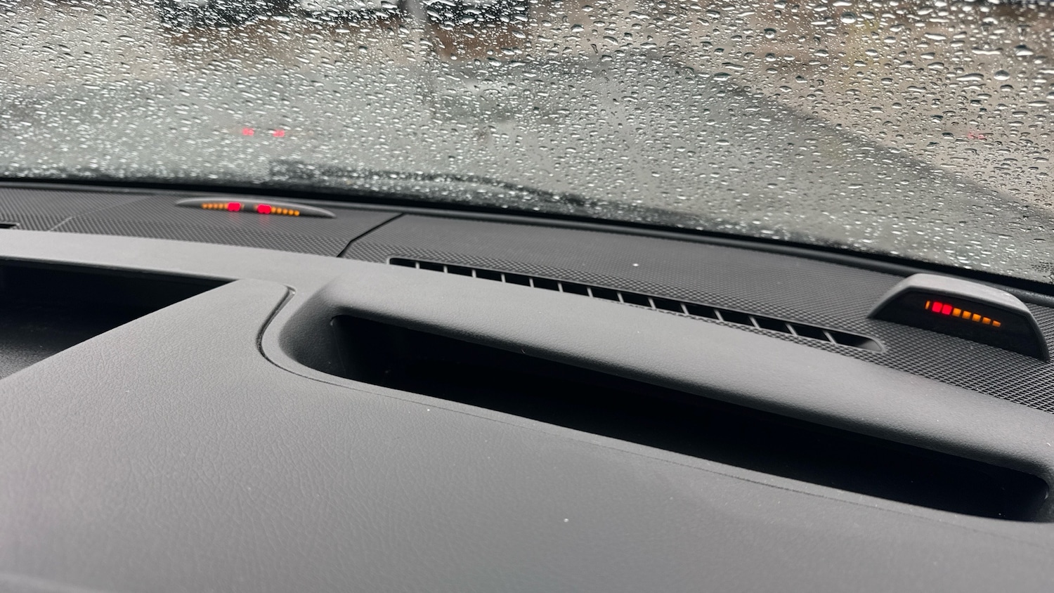 Used Mercedes-Benz Vito 2022 for sale - 77543667: Photo 40