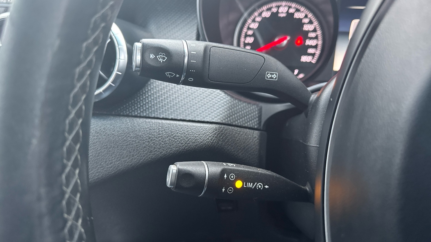 Used Mercedes-Benz X Class 2018 for sale - 77430992: Photo 26