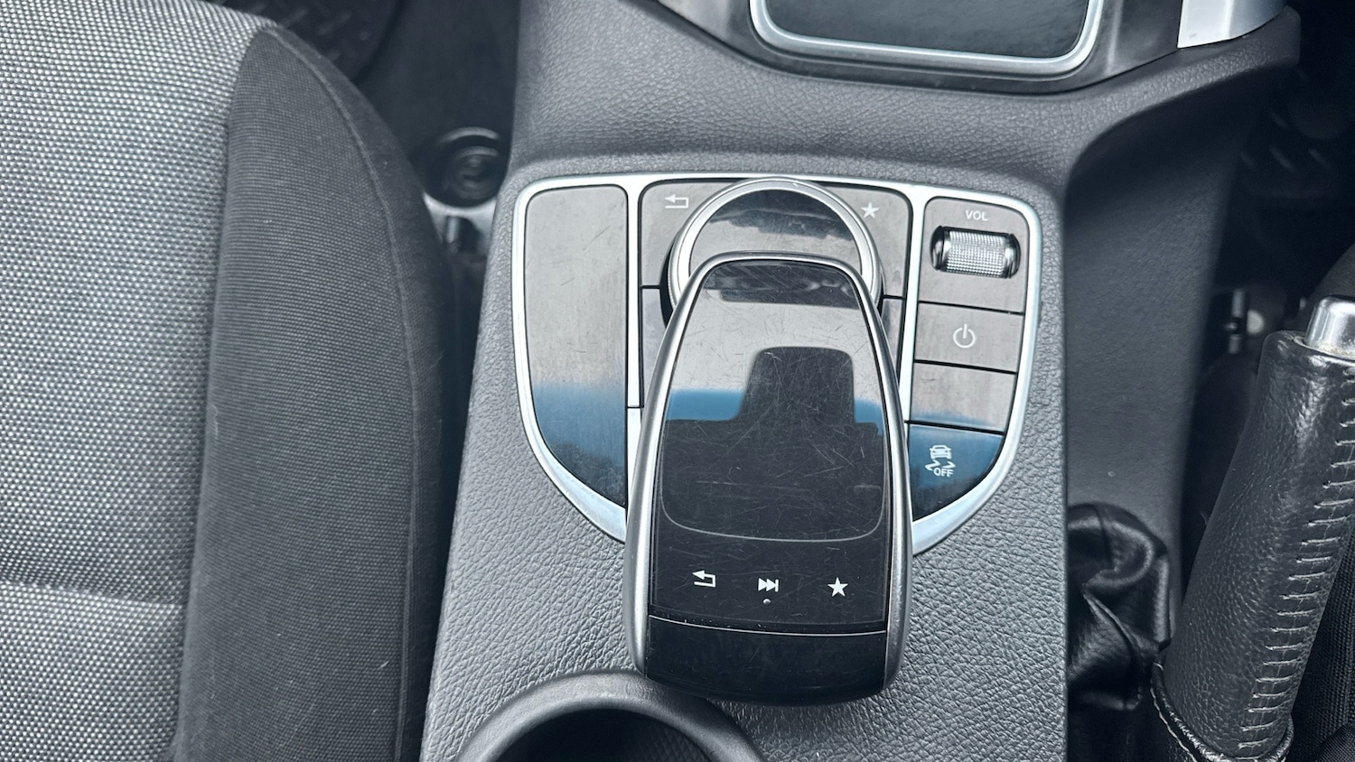 Used Mercedes-Benz X Class 2018 for sale - 77430992: Photo 29