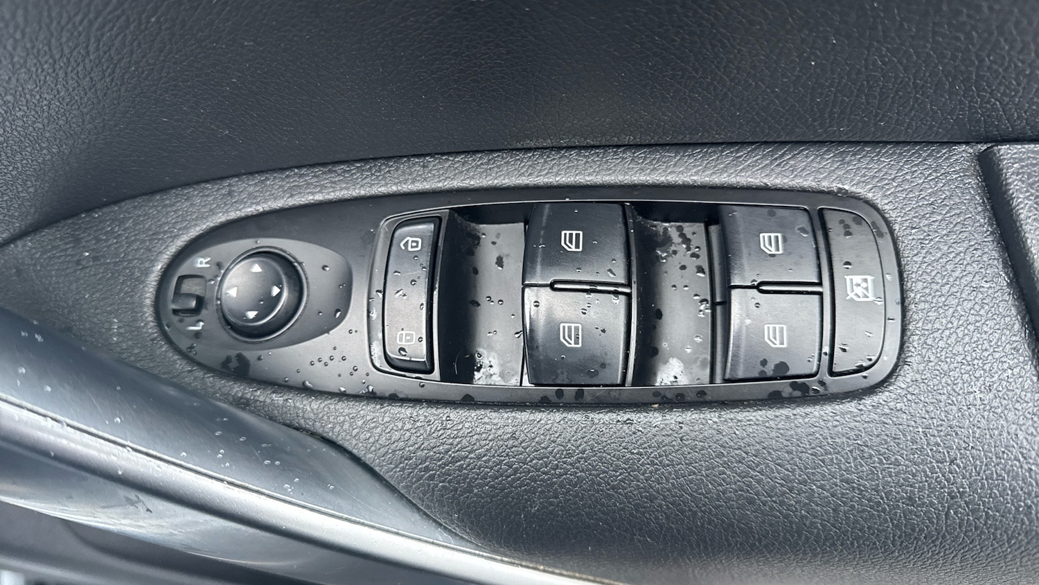 Used Mercedes-Benz X Class 2018 for sale - 77430992: Photo 30