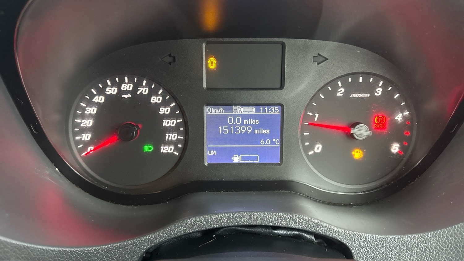 Used Mercedes-Benz Sprinter 2022 for sale - 77326257: Photo 13