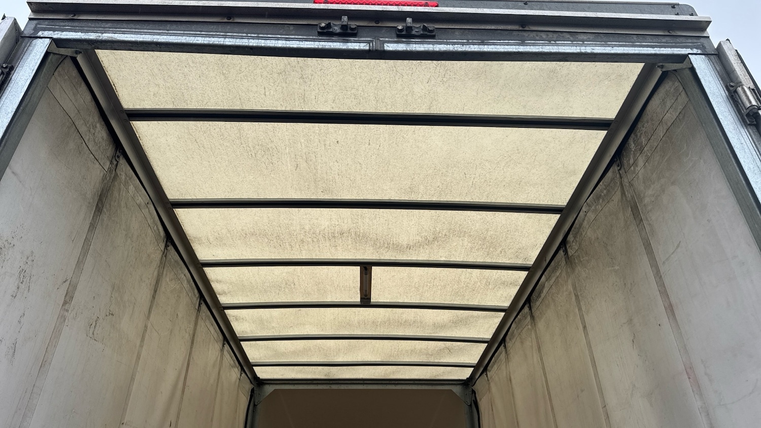 Used Mercedes-Benz Sprinter 2022 for sale - 77326257: Photo 15