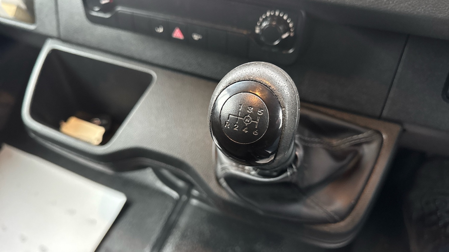 Used Mercedes-Benz Sprinter 2022 for sale - 77326257: Photo 20