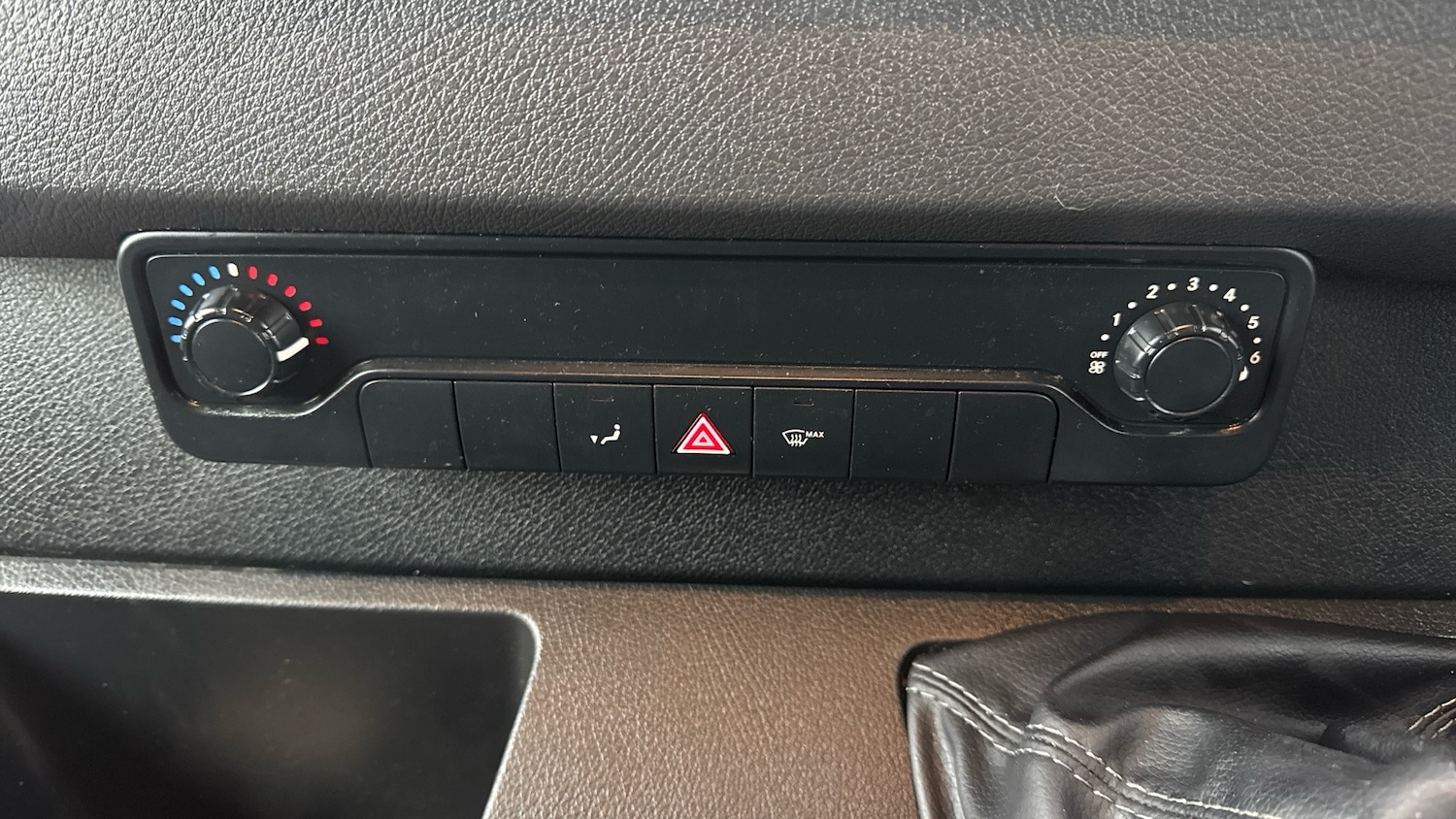 Used Mercedes-Benz Sprinter 2022 for sale - 77326257: Photo 21