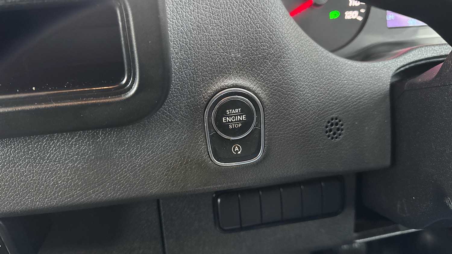 Used Mercedes-Benz Sprinter 2022 for sale - 77326257: Photo 22