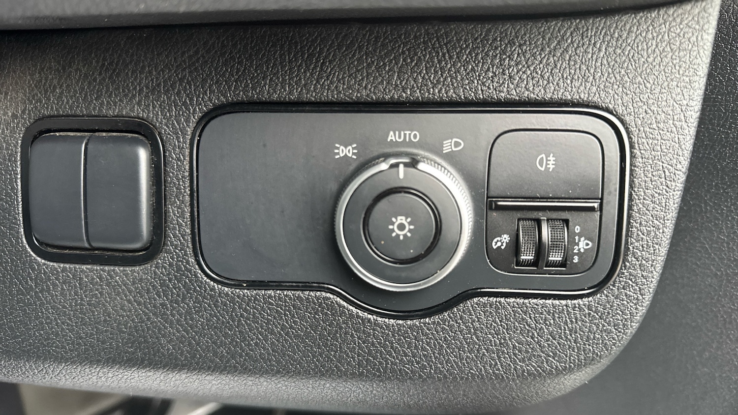 Used Mercedes-Benz Sprinter 2022 for sale - 77326257: Photo 24