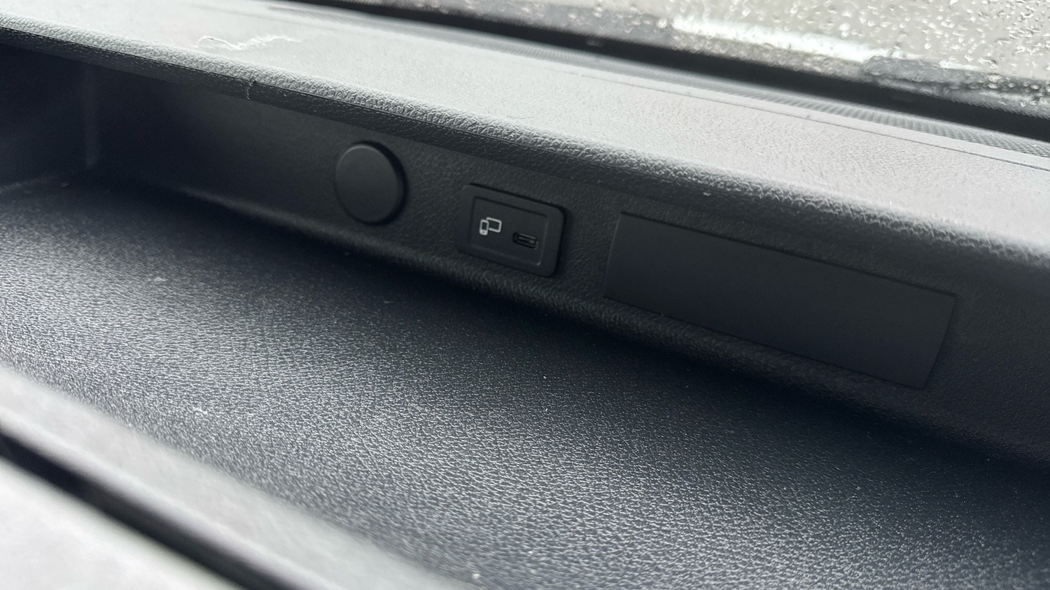 Used Mercedes-Benz Sprinter 2022 for sale - 77326257: Photo 25