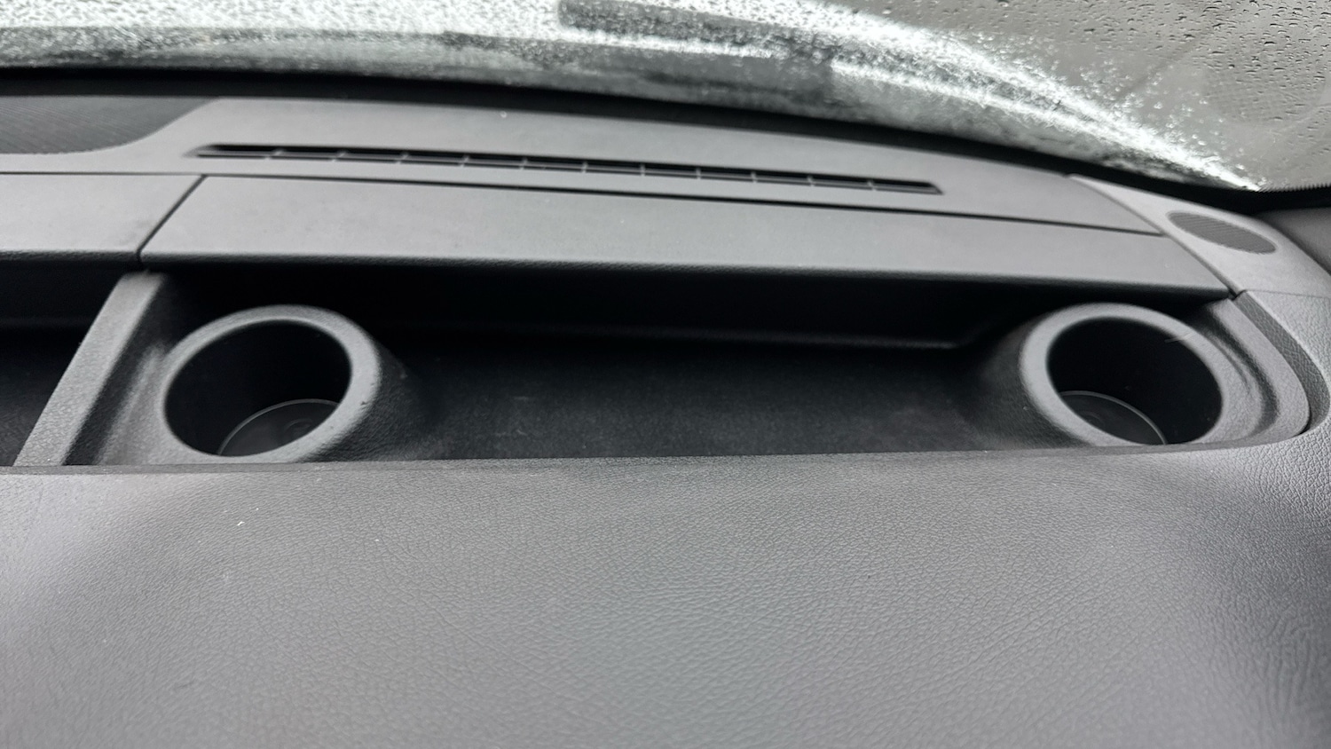 Used Mercedes-Benz Sprinter 2022 for sale - 77326257: Photo 27