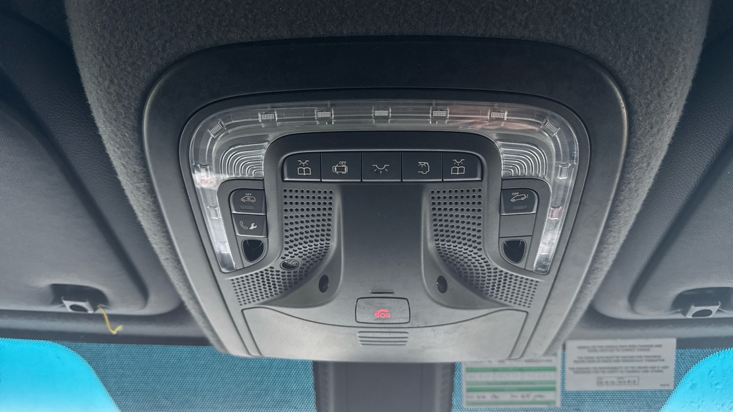 Used Mercedes-Benz Sprinter 2022 for sale - 77326257: Photo 28