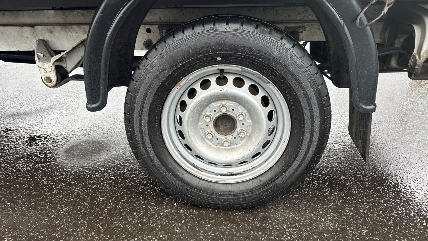 Used Mercedes-Benz Sprinter 2022 for sale - 77326257: Photo 35