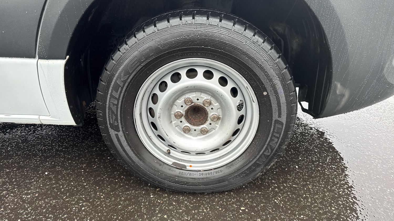 Used Mercedes-Benz Sprinter 2022 for sale - 77326257: Photo 36