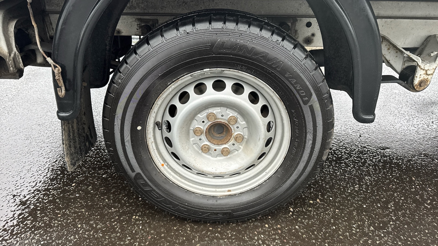 Used Mercedes-Benz Sprinter 2022 for sale - 77326257: Photo 37