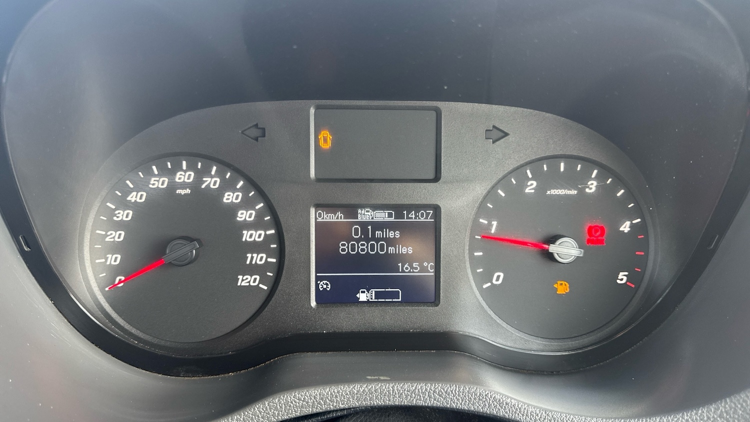 Used Mercedes-Benz Sprinter 2021 for sale - 77731075: Photo 13