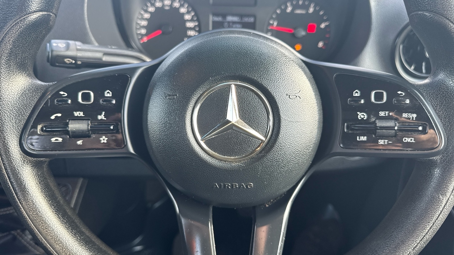 Used Mercedes-Benz Sprinter 2021 for sale - 77731075: Photo 21