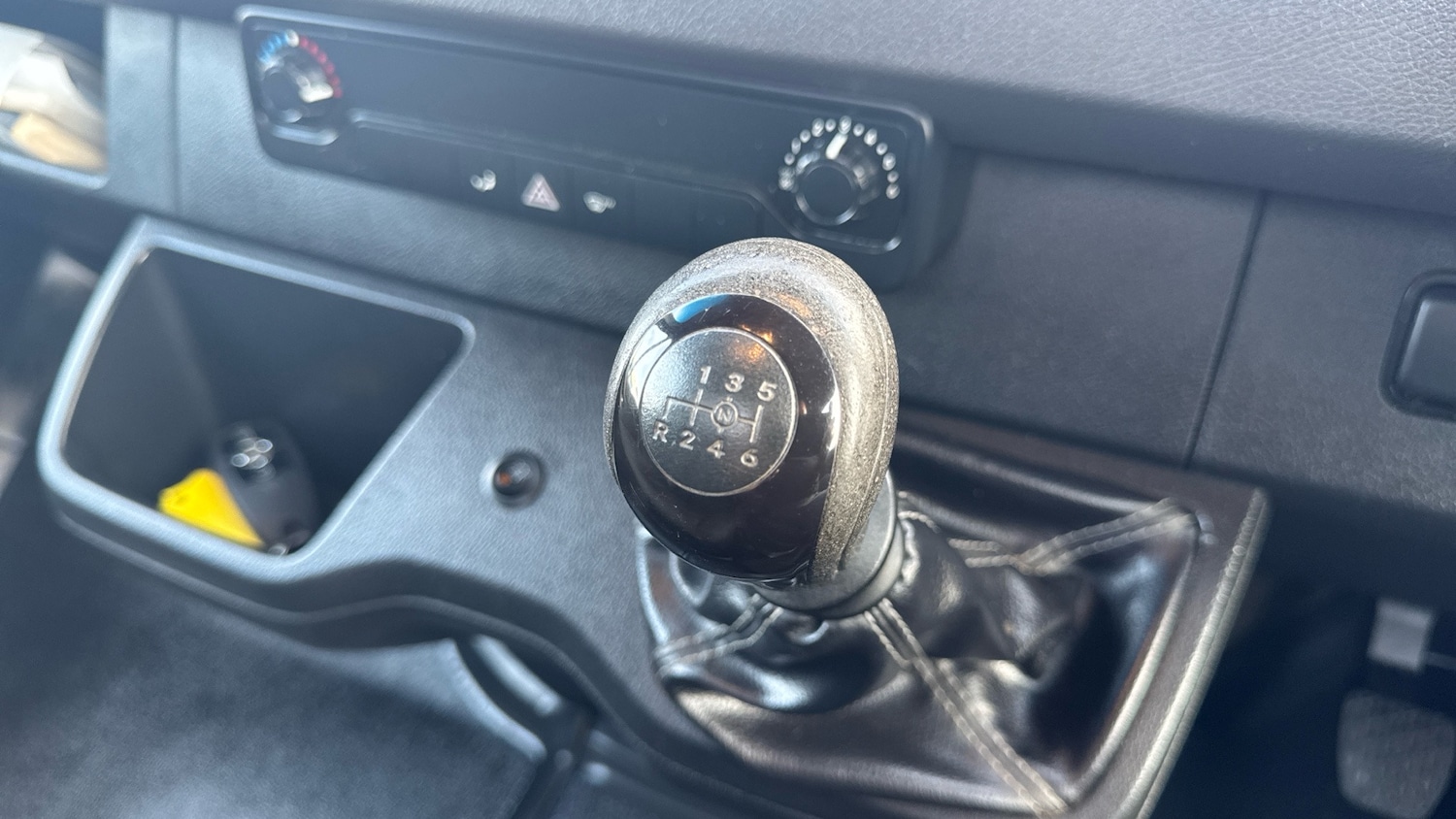 Used Mercedes-Benz Sprinter 2021 for sale - 77731075: Photo 22