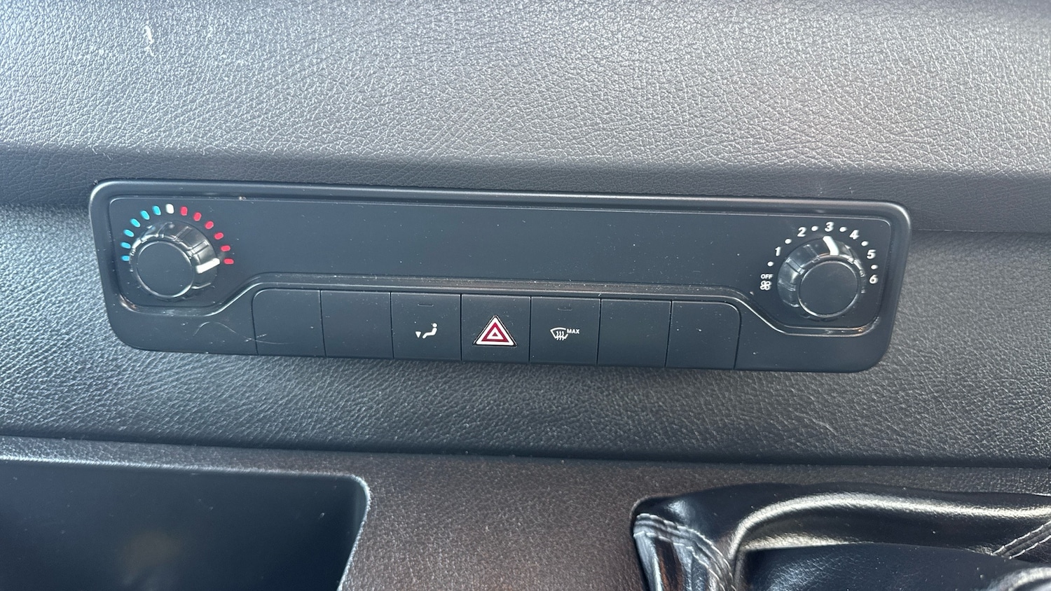 Used Mercedes-Benz Sprinter 2021 for sale - 77731075: Photo 24