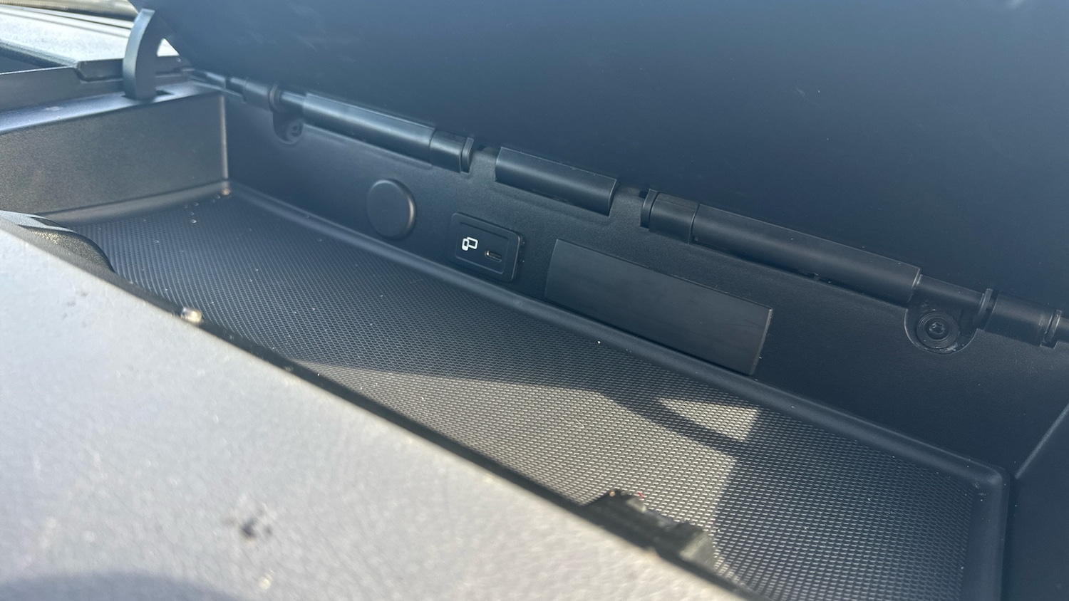 Used Mercedes-Benz Sprinter 2021 for sale - 77731075: Photo 27