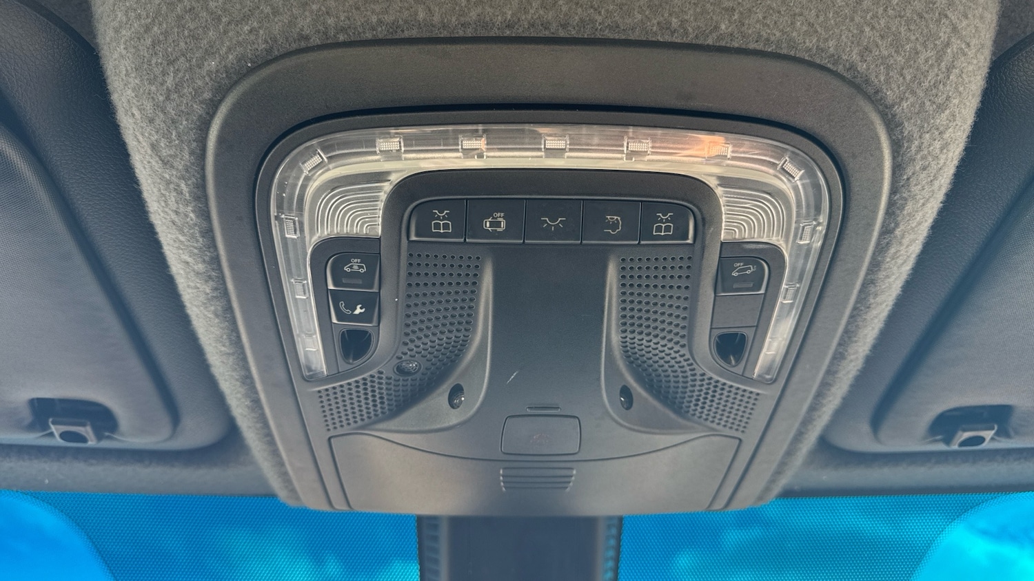 Used Mercedes-Benz Sprinter 2021 for sale - 77731075: Photo 28