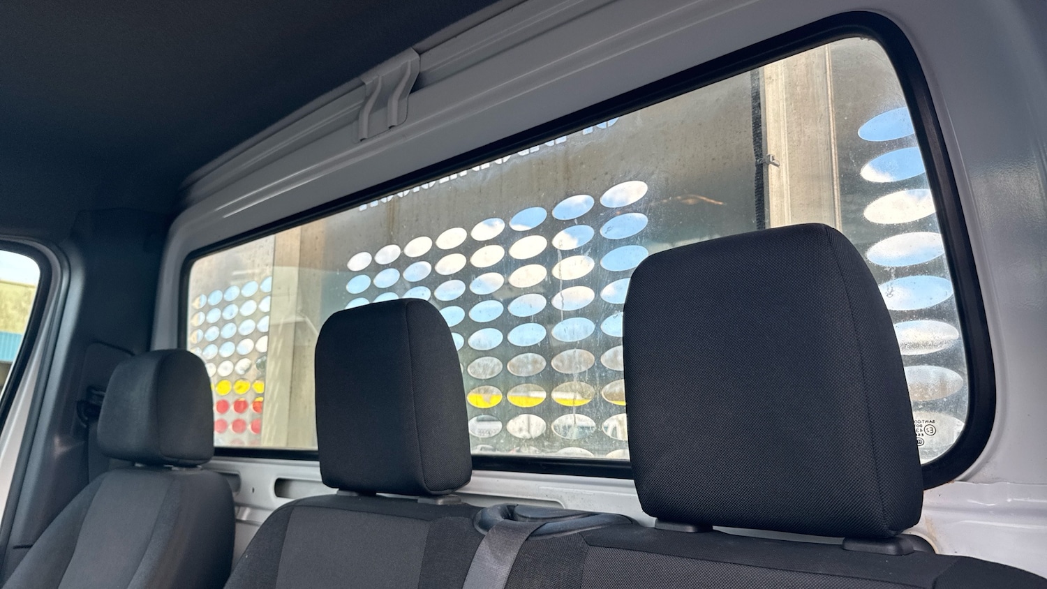 Used Mercedes-Benz Sprinter 2021 for sale - 77731075: Photo 29