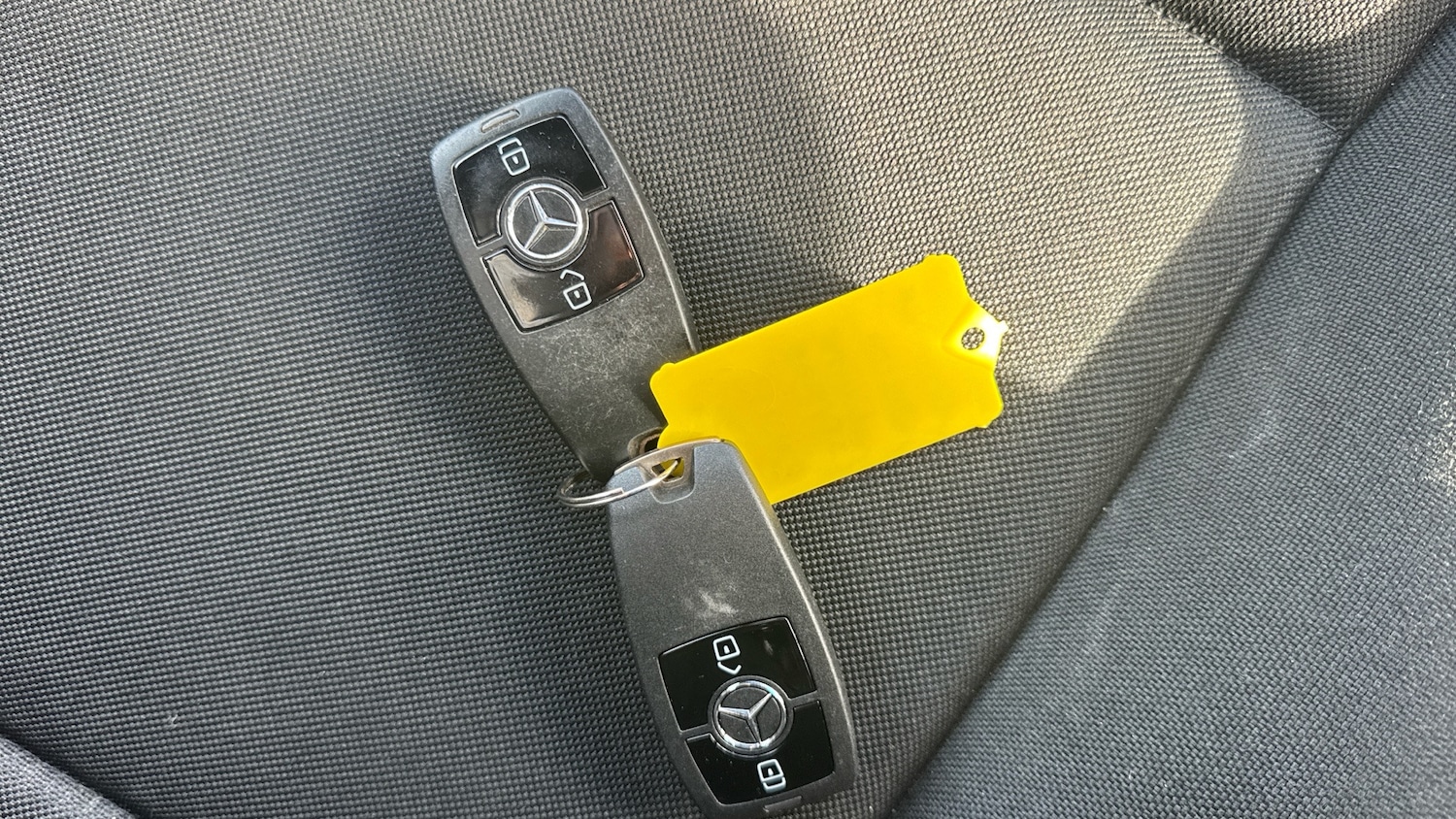 Used Mercedes-Benz Sprinter 2021 for sale - 77731075: Photo 34