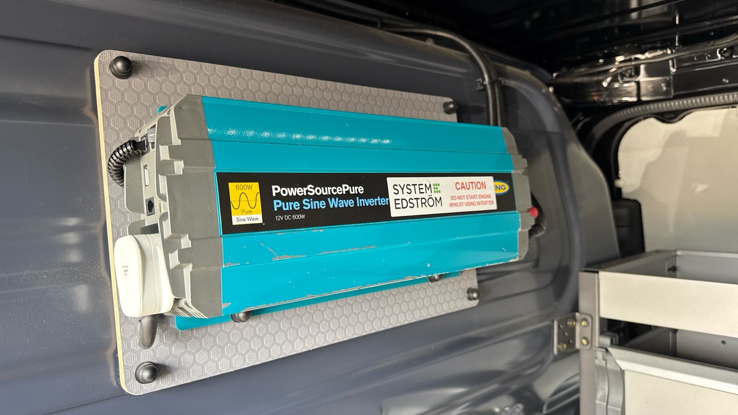 Used Mercedes-Benz Vito 2023 for sale - 78178370: Photo 15