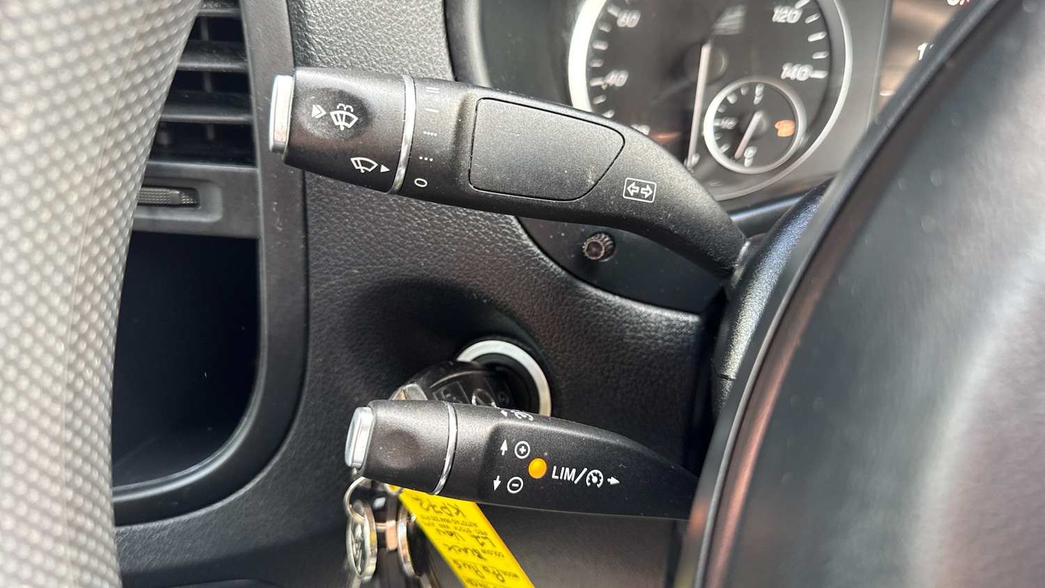 Used Mercedes-Benz Vito 2023 for sale - 78178370: Photo 24