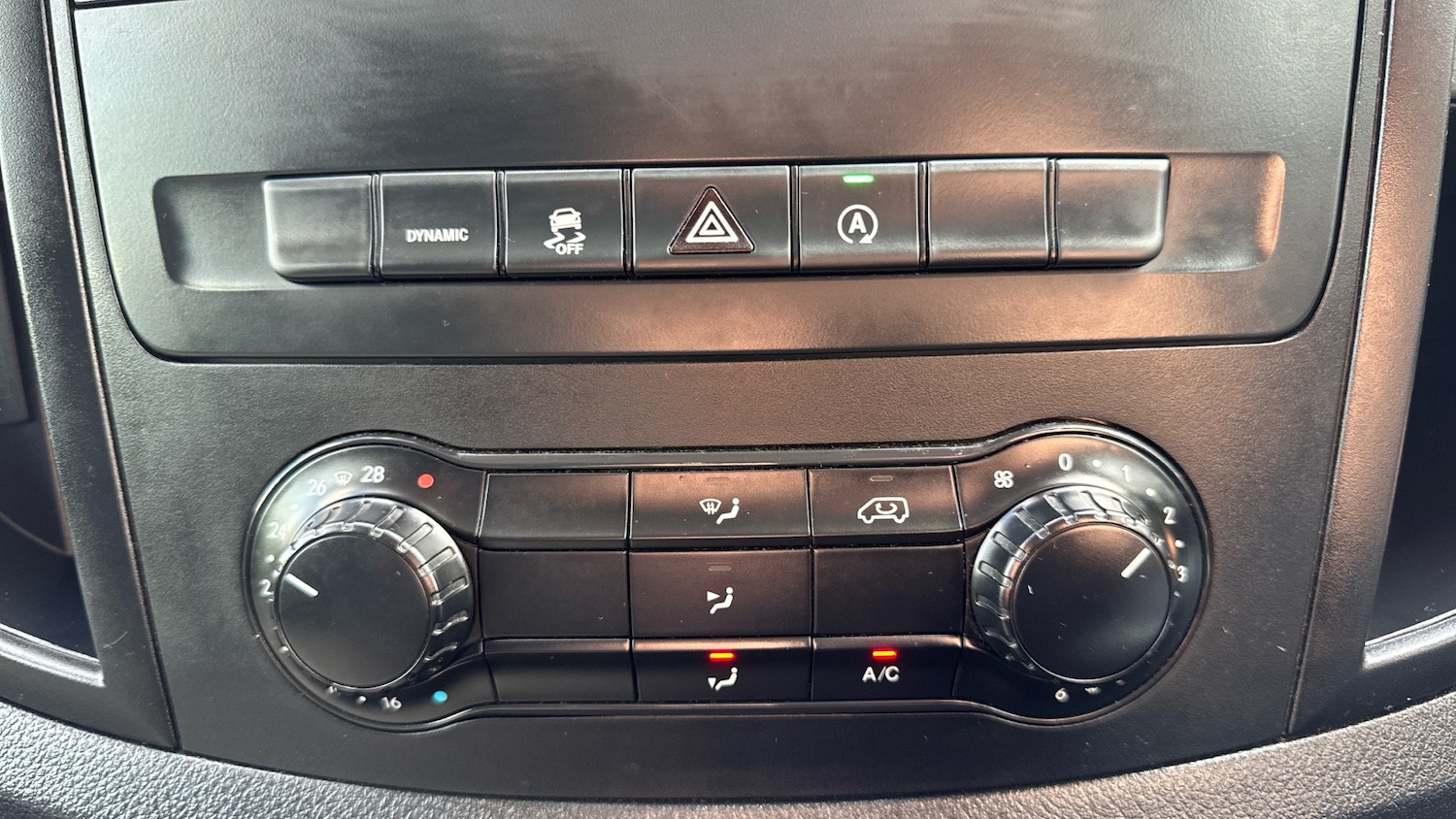 Used Mercedes-Benz Vito 2023 for sale - 78178370: Photo 28