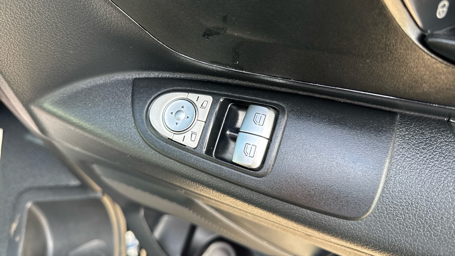 Used Mercedes-Benz Vito 2023 for sale - 78178370: Photo 29