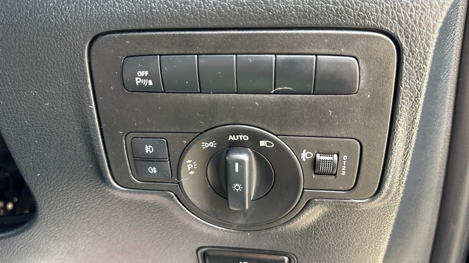 Used Mercedes-Benz Vito 2023 for sale - 78178370: Photo 30