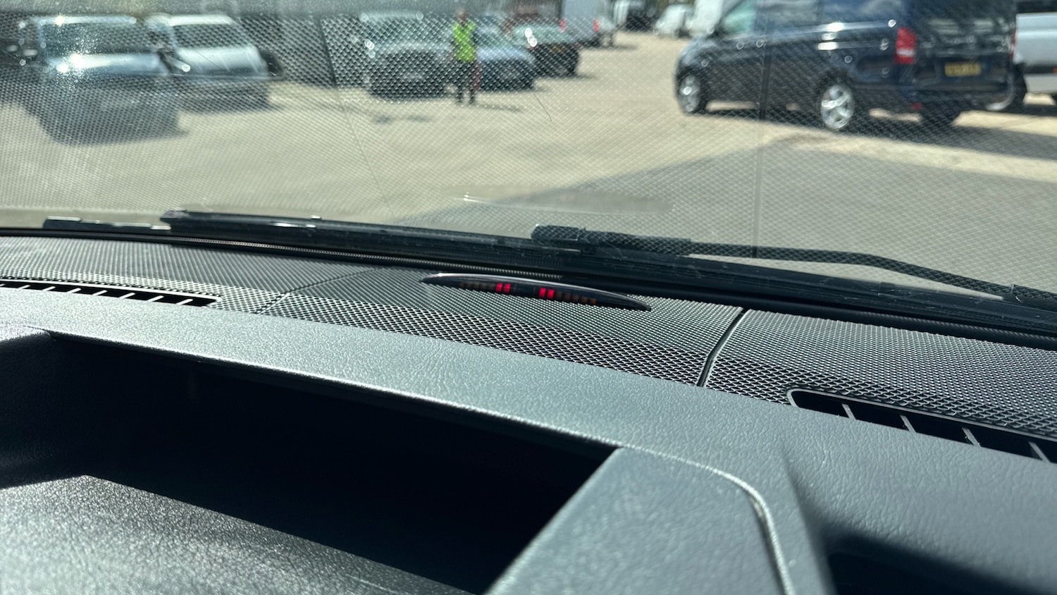 Used Mercedes-Benz Vito 2023 for sale - 78178370: Photo 31