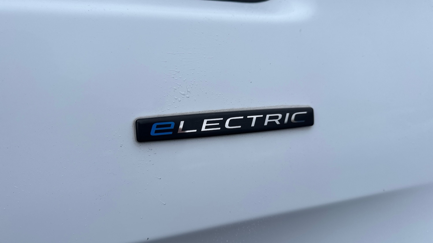 Used Mercedes-Benz Vito 2021 for sale - 77258012: Photo 21