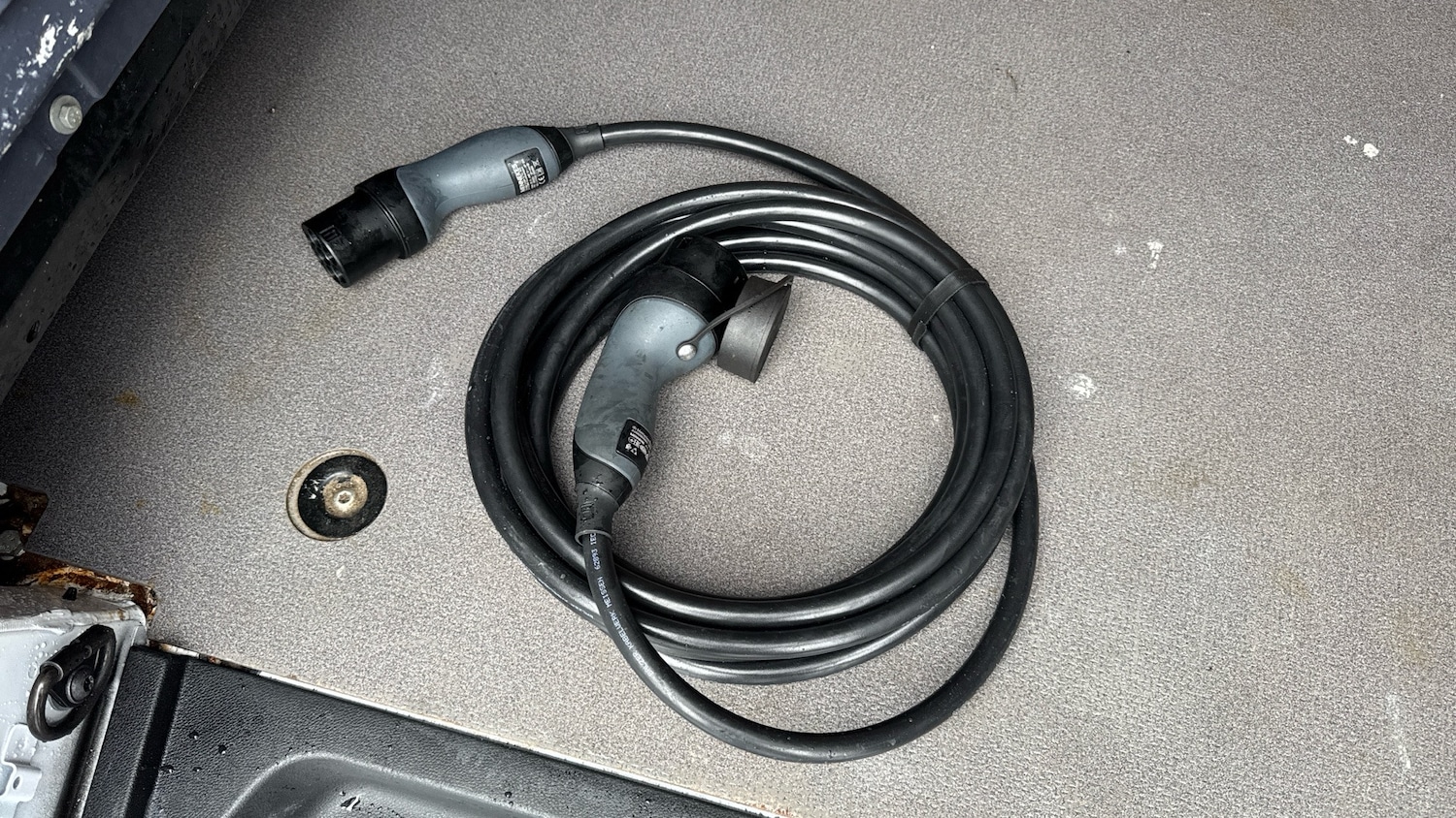 Used Mercedes-Benz Vito 2021 for sale - 77258012: Photo 24