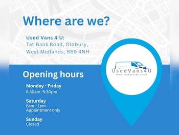 Used Mercedes-Benz Sprinter 2021 for sale - 78063754: Photo