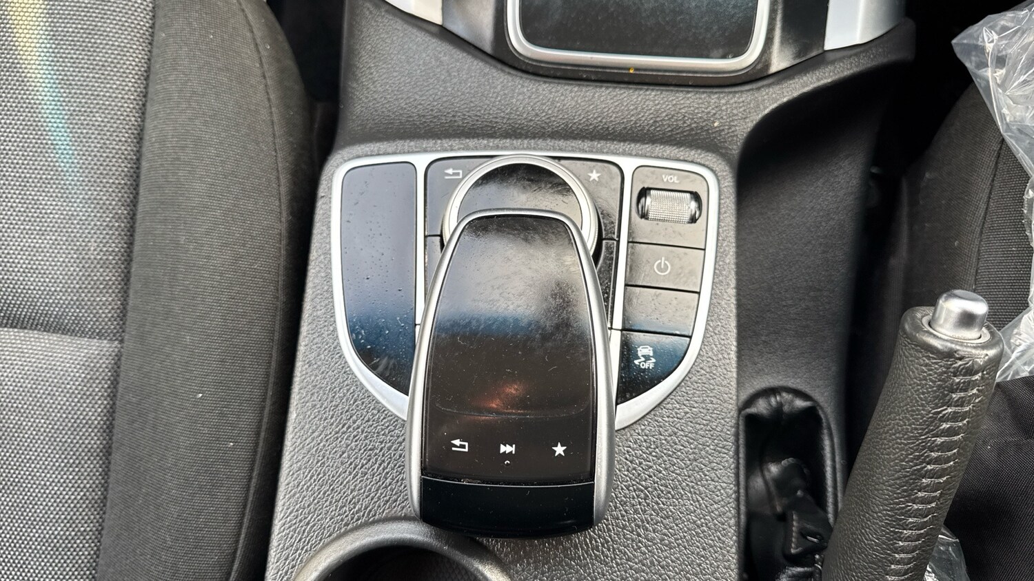 Used Mercedes-Benz X Class 2019 for sale - 77445739: Photo 29