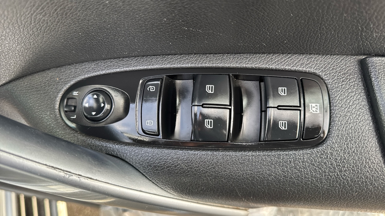 Used Mercedes-Benz X Class 2019 for sale - 77445739: Photo 30