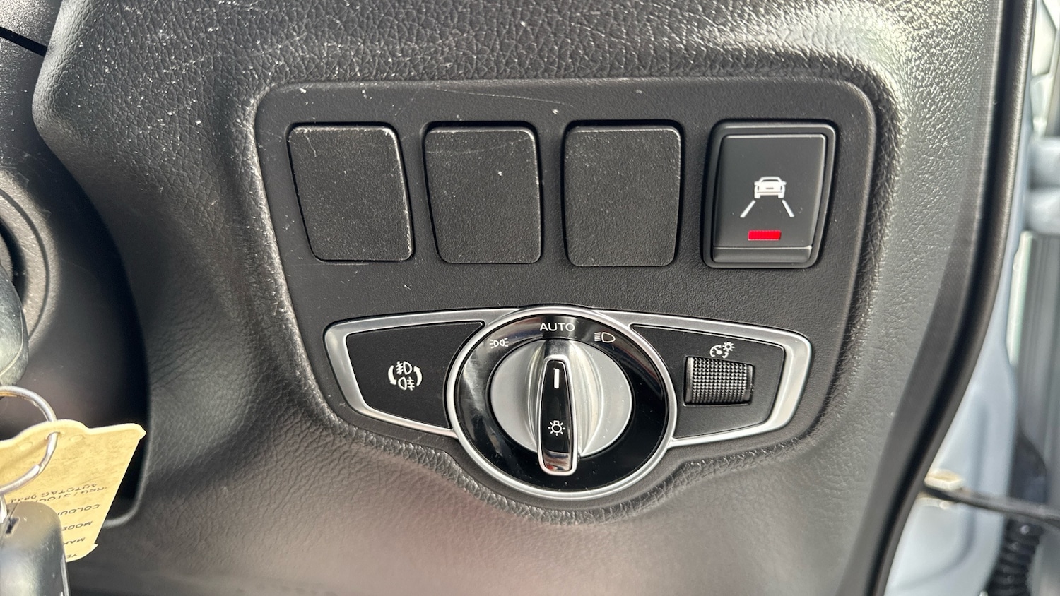 Used Mercedes-Benz X Class 2019 for sale - 77445739: Photo 31