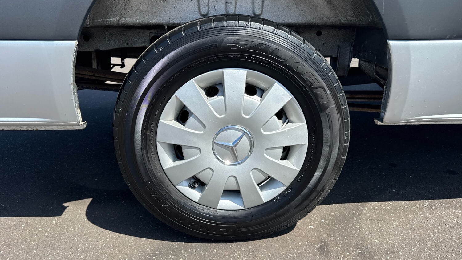 Vehicle 35