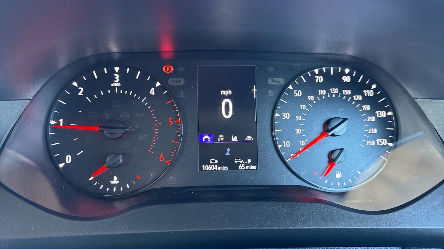 Used Renault Kangoo 2024 for sale - 76718755: Photo 13