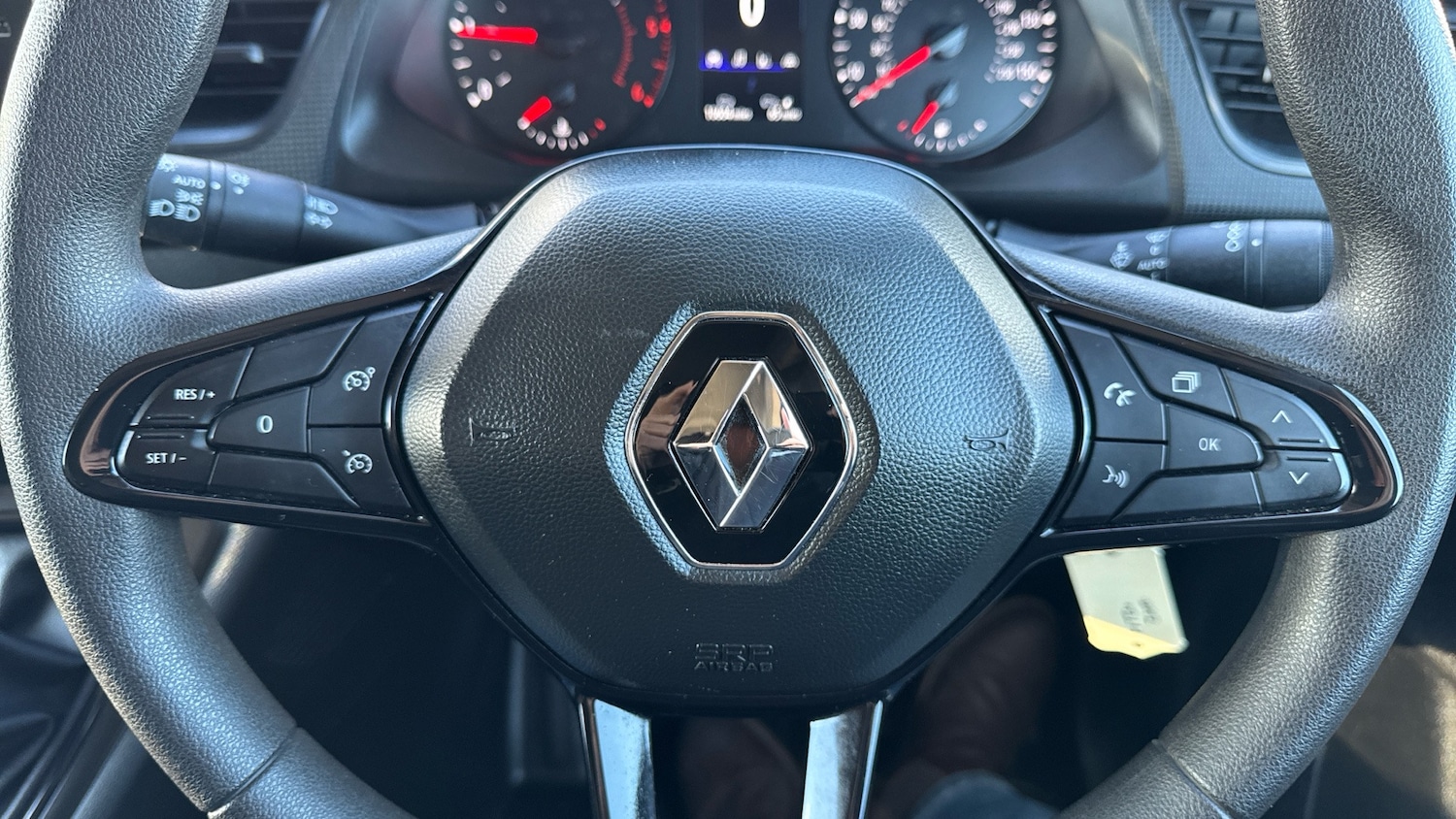 Used Renault Kangoo 2024 for sale - 76718755: Photo 20