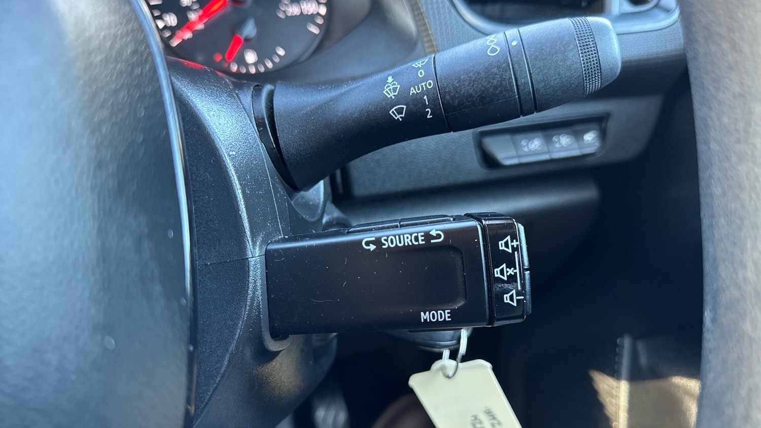 Used Renault Kangoo 2024 for sale - 76718755: Photo 21