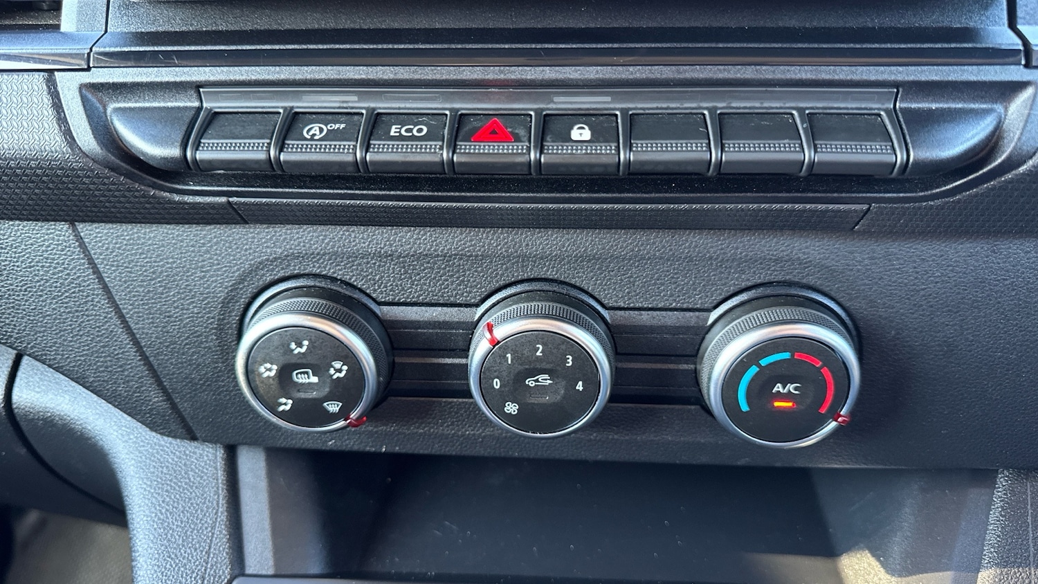 Used Renault Kangoo 2024 for sale - 76718755: Photo 22